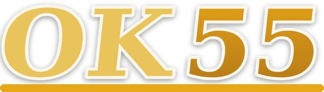 ok55