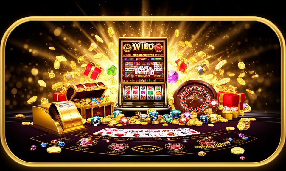 Rapid Mines Board