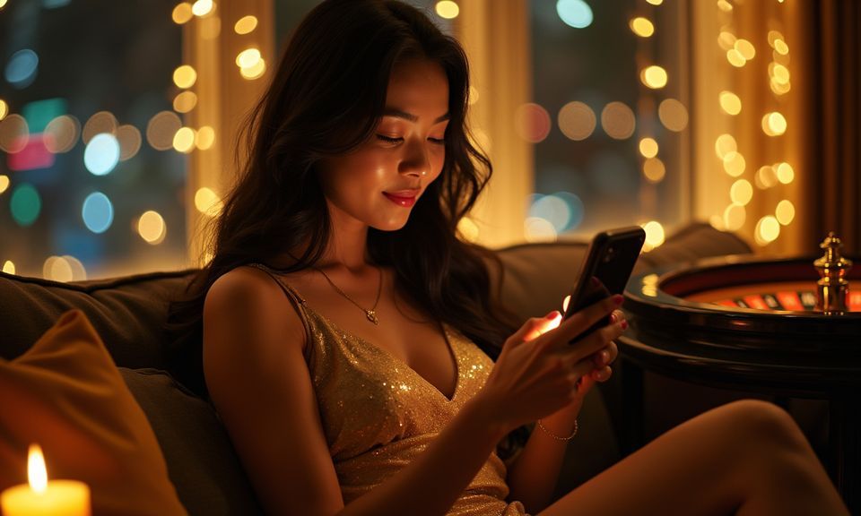 Apa Yang Ada Dalam Sistem ok55